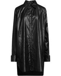 Maison Margiela - Shirt - Lyst