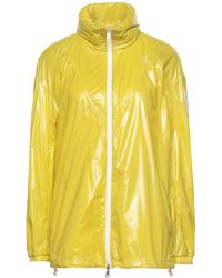 Moncler - Jacket - Lyst