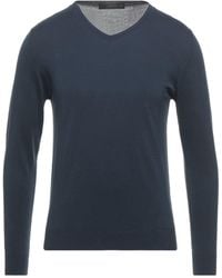 Jeordie's - Jumper - Lyst