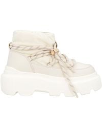 Inuikii - Ankle Boots - Lyst