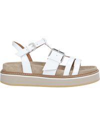 Janet & Janet - Sandals - Lyst