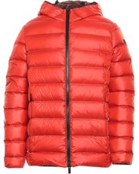 Rrd - Puffer - Lyst