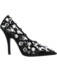The Attico - Pumps - Lyst
