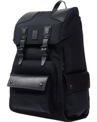 بعناية معدات الملعب عادي tracolla uomo belstaff - gracegroupservice.com