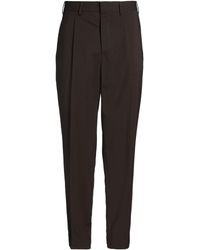 The Gigi - Pants - Lyst