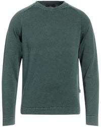 Liu Jo - Pullover - Lyst