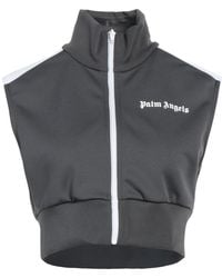 Palm Angels - Sweatshirt - Lyst
