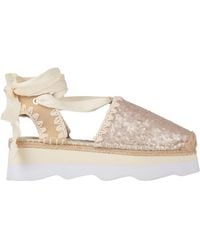 Mou - Pumps - Lyst