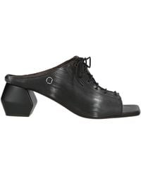 Collection Privée - Sandals - Lyst