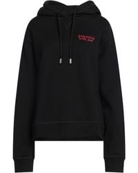 DSquared² - Sweatshirt - Lyst