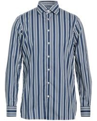 Gabriele Pasini - Shirt - Lyst