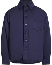 Marni - Giacca & Giubbotto - Lyst