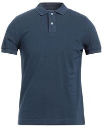 Della Ciana - Polo Shirt - Lyst