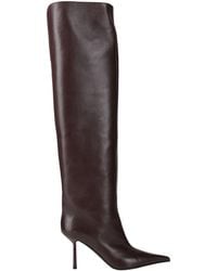 Le Silla - Boot - Lyst