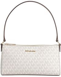 MICHAEL Michael Kors - Handbag - Lyst