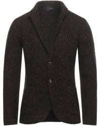 Lardini - Blazer - Lyst