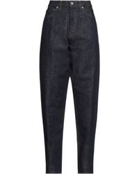 Pence - Jeans - Lyst