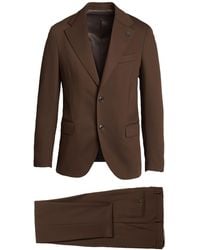 Lardini - Traje - Lyst