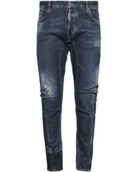 DSquared² - Jeans - Lyst