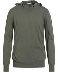 L.B.M. 1911 - Pullover - Lyst