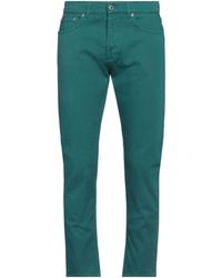 Grifoni - Trouser - Lyst