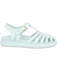 Marni - Sandale - Lyst