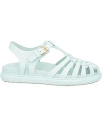 Marni - Sandals - Lyst
