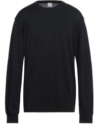 Aspesi - Pullover - Lyst