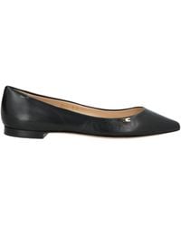 Elisabetta Franchi - Ballerina - Lyst