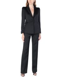 Giorgio Armani Suits for Women - Up to 