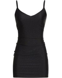 No Secrets - Mini Dresses - Lyst
