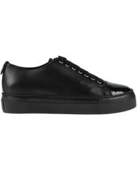 Agl Attilio Giusti Leombruni - Trainers - Lyst