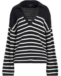 Rag & Bone - Pullover - Lyst