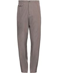 Rochas - Trouser - Lyst