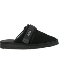 Suicoke - Mules & Clogs - Lyst