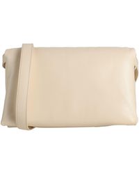 Marni - Borse A Tracolla - Lyst