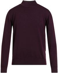 Liu Jo - Turtlenecks - Lyst