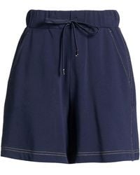 MAX&Co. - Shorts & Bermuda Shorts - Lyst