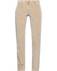 Incotex - Pants - Lyst