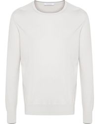 Cruciani - Pullover - Lyst