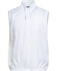 Odlo - Gilet - Lyst