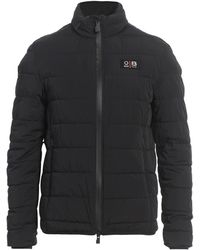 Suns Boards - Pufferjacke & Daunenjacke - Lyst
