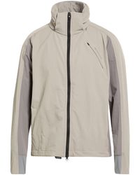 KRAKATAU - Jacket Polyester - Lyst