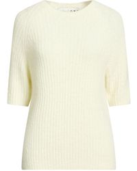 Haveone - Sweater Polyamide, Acrylic, Alpaca Wool, Elastane - Lyst
