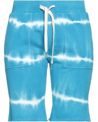 NSF - Shorts & Bermuda Shorts - Lyst