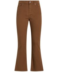 Department 5 - Trouser - Lyst