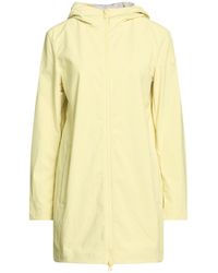 Colmar - Overcoat & Trench Coat - Lyst