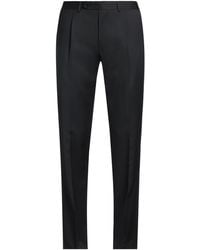Canali - Hose - Lyst