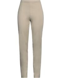Patrizia Pepe - Trouser - Lyst