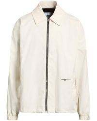 MSGM - Jackets - Lyst